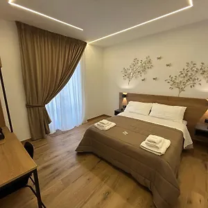 https://bb-centro-storico-spina.sicilyhotelsitaly.net